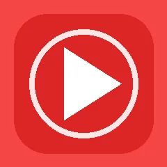西瓜视频品牌Logo 当前域名www.aktpbrd.cn